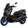 야마하 NMAX125 [ABS]