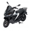 대동모빌리티 / 고사양 프리미엄 GS100 Lite