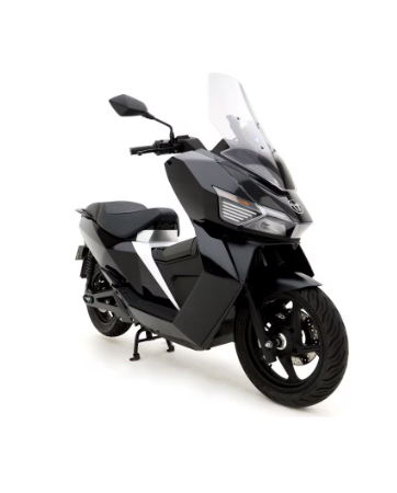 대동모빌리티 / 고사양 프리미엄 GS100