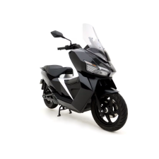 대동모빌리티 / 고사양 프리미엄 GS100